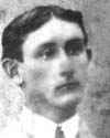 William Cox