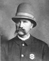 William Dinwiddie