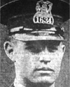 William Gagler