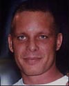 William Hetrick