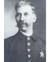 William Hoagland