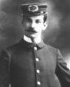 William Katzenstein