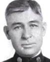 William Keating