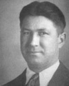 William Kozlak