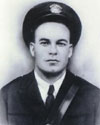 William Lee