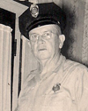 William McCown