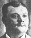 William Messenger