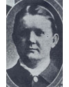 William Moller