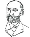 William Mull