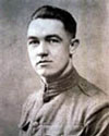 William O'Brien