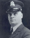 William O'Brien