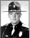 William Rayner