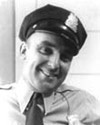 William Schreiber