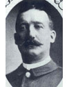 William Smith