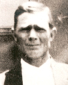 William Stallings