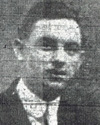 William Stokes