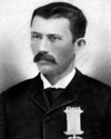 William Story