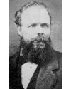 William Strong