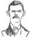 William Sweem