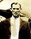 William Thompson