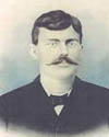 William Tipton
