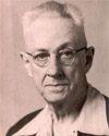 William Tyler