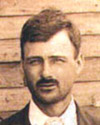 William Vaughan