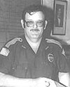 William Warren