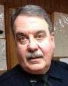 William  McCarthy IV