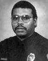 William Overton Jr.