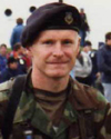 William Werner IV