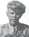 William Williams Jr.