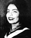 Yesenia Nieves-Ruiz
