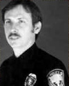 Eddie Duncan