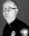 Delbert Roush Sr.