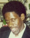 Alphonso Deal