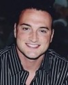 Charles VanMeter