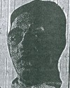 Charles Cooper Jr.