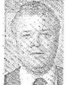 Emil Wehrli